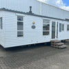 CASA MOBILE T3 GUILI