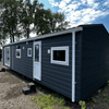 CASA MOBILE T3 MELONE
