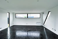  Carpen Containers Services Srls