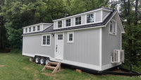  Carpen Containers Services Srls