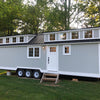 CASA MOBILE T1 SLAAZ