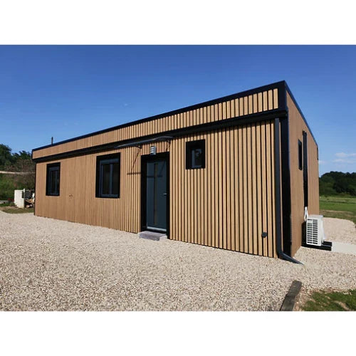  Carpen Containers Services Srls