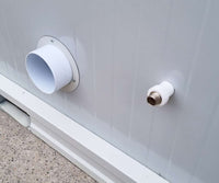  Carpen Containers Services Srls