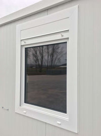  Carpen Containers Services Srls
