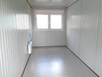  Carpen Containers Services Srls