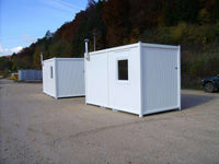  Carpen Containers Services Srls