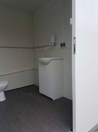  Carpen Containers Services Srls