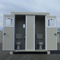  Carpen Containers Services Srls