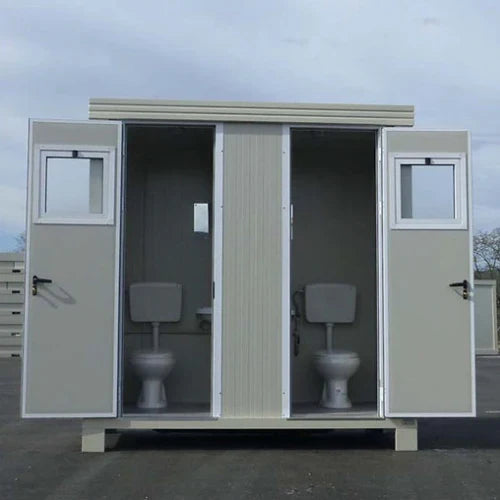  Carpen Containers Services Srls
