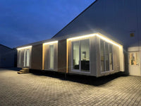  Carpen Containers Services Srls