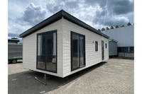  Carpen Containers Services Srls