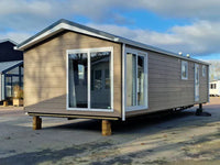  Carpen Containers Services Srls
