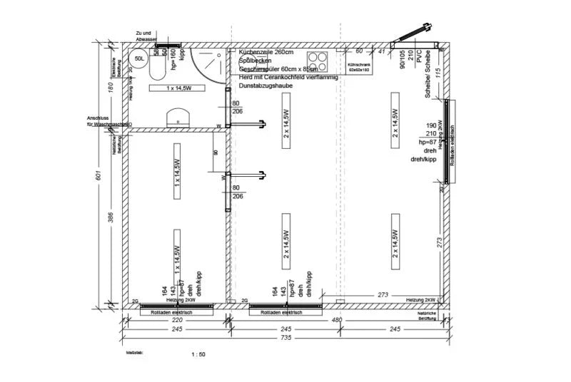  Carpen Containers Services Srls