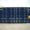 CONTAINER MARINO 20 PIEDI HC - NUOVO