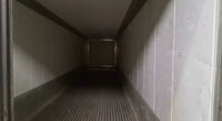  Carpen Containers Services Srls