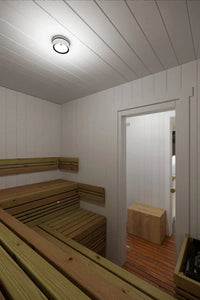  Carpen Containers Services Srls