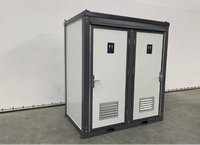  Carpen Containers Services Srls