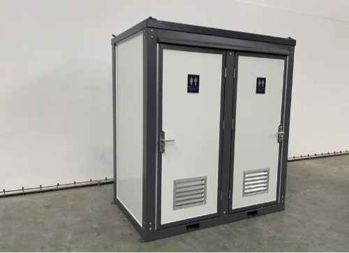  Carpen Containers Services Srls