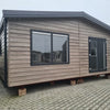 CASA MOBILE MEVOO T3