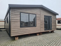  Carpen Containers Services Srls