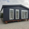 CASA MOBILE T3 MABEL
