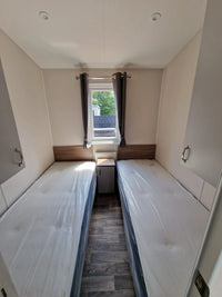  Carpen Containers Services Srls