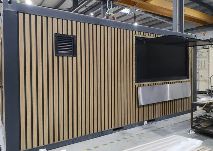  Carpen Containers Services Srls