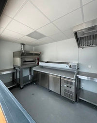  Carpen Containers Services Srls