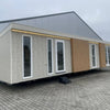 CASA MOBILE T3 ORTEGA