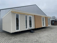  Carpen Containers Services Srls