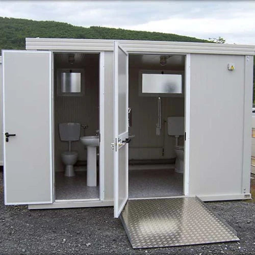  Carpen Containers Services Srls