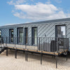 CASA MOBILE STAR