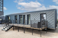  Carpen Containers Services Srls