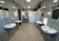  Carpen Containers Services Srls