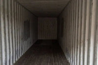  Carpen Containers Services Srls
