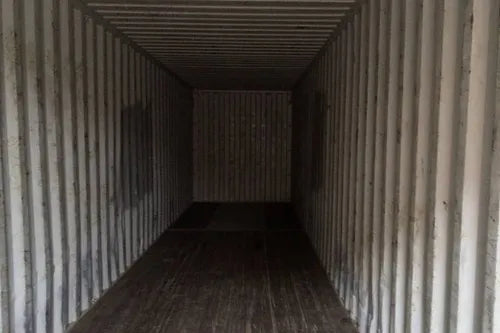  Carpen Containers Services Srls