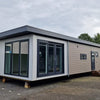 CASA MOBILE T3 IRIS