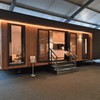 CASA MOBILE T2 LUSSO