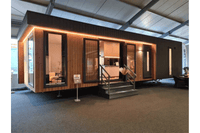  Carpen Containers Services Srls