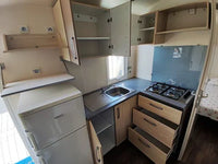 Carpen Containers Services Srls