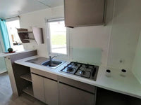  Carpen Containers Services Srls