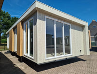  Carpen Containers Services Srls