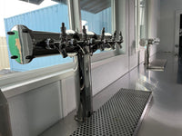  Carpen Containers Services Srls