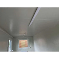  Carpen Containers Services Srls