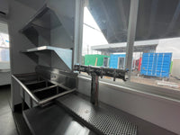  Carpen Containers Services Srls