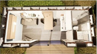  Carpen Containers Services Srls