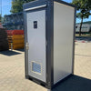 UNITÀ SANITARIA UNITÀ WC 1 POSTO