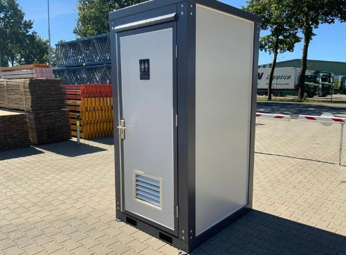  Carpen Containers Services Srls