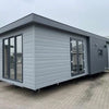 CASA MOBILE T3 BRUNE