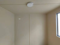  Carpen Containers Services Srls